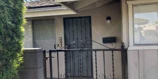 2 bedroom 2 bath apartment with Spacious Living Space Gallery 1