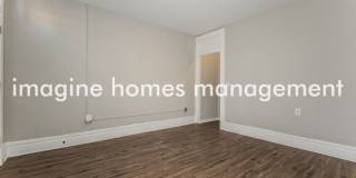5127 Dresden Way Gallery 11