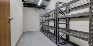 The Yards and Backyards Apartments Gallery 64