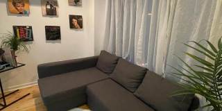 217 W GIRARD Avenue Gallery 27
