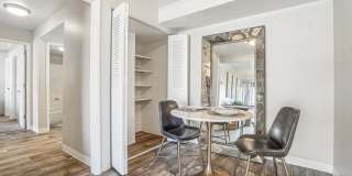 Cliffs at Canyon Ridge Gallery 7