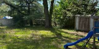 29 Oak Ridge Pkwy Gallery 12