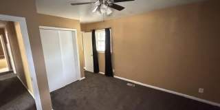 1725 Millican Place NW Gallery 18