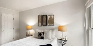 8511 BARRINGTON Court Gallery 11