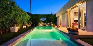 1175 Los Robles Dr Gallery 68