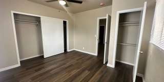 Newly Remodeled 2 Bed/1 Bath Home! Gallery 6