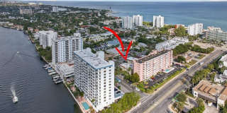 1450 N Riverside Dr Gallery 1