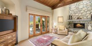 53240 Del Gato Drive Gallery 67