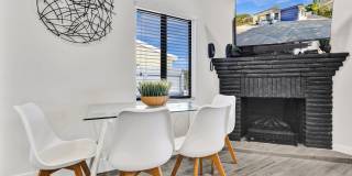 1405 N Andrews Ave Gallery 4