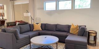 7771 E VISAO Drive Gallery 5