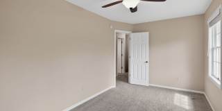 Spacious 4BR House in Columbia Gallery 27