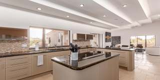 1314 E COYOTE PASS Gallery 16