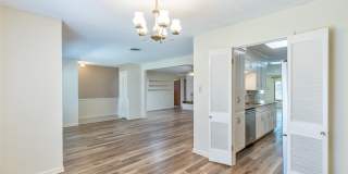 3317 Santa Monica Drive Gallery 15