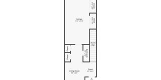 5765 Sofias Circle Gallery 5