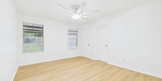 5213 AIR FORCE DRIVE Gallery 18