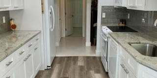 3230 Aqua Vista Drive Gallery 15