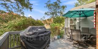 2505 Ravencroft Court Gallery 6