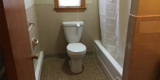 68 Maverick Street - 2 Gallery 7