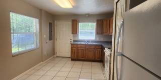 Affordable & Updated 2-Bed, 2-Bath Duplex in Poinciana! Gallery 15