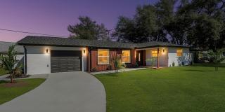 1797 BIRCH Drive Gallery 1