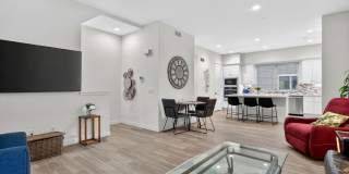 Doheny Beach Gem Gallery 9