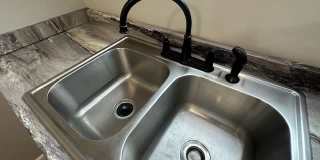 1514 Republic Ave Gallery 9