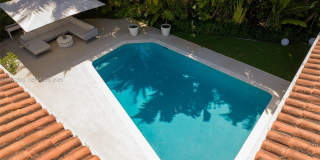 375 Harbor Ct Gallery 6