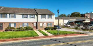 383 W NORTH Street unit: 6-A Gallery 1