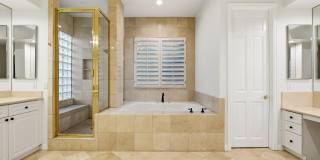 25301 Prado De Los Arboles Gallery 26