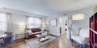 Infinity at Plaza West Gallery 29