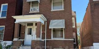 3636 Arkansas Avenue Gallery 1