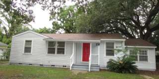 212 Milton Road Pensacola. MOVE-IN SPECIAL: HALF OFF YOUR FIRST FULL MONTH’S RENT! Gallery 1