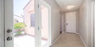 12141 Capilla Real Avenue Gallery 37
