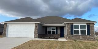 Your Next Home Awaits! | Pre-Leasing a Spacious 4-Bed, 2-Bath Home in Somerset Gallery 3