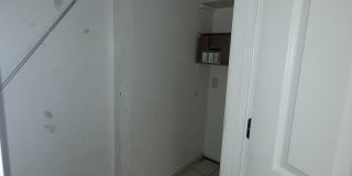 Light & bright and move in ready, updated townhome in Oakwood Villas. Gallery 13