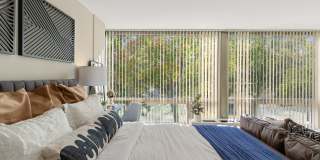 Pavilion Apartments Pavilion Apartments Gallery 9