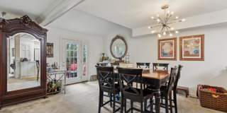 220 PRIMROSE Lane Gallery 4