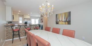 137 S Berkley Square Gallery 10