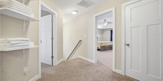 1021 Joyce Street Gallery 29