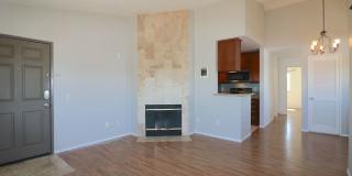 2nd floor 2 bed/ 2 bath condo in North Park/ Normal Heights! 1 car garage, driveway, WD in unit Gallery 1
