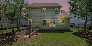 1024 COOK Drive SE Gallery 30