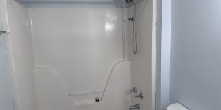 134 Melrose Circle Gallery 6