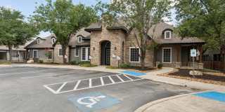 Houston Street Townhomes Gallery 27