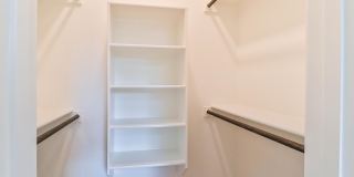 1406 Prospect Gallery 7