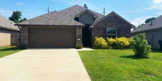 166 Cullom Gallery 1