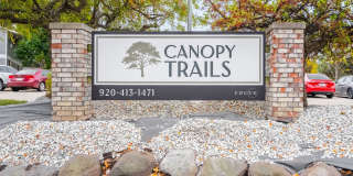 3734 Morning Road Gallery 416
