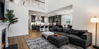 1926 Honey Creek Road Gallery 5