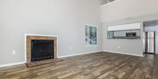 Verandahs at Hunt Club Gallery 68