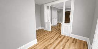 300 Steward Ave Gallery 11