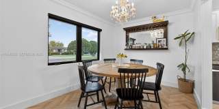 13441 Southwest 74th Street Gallery 32